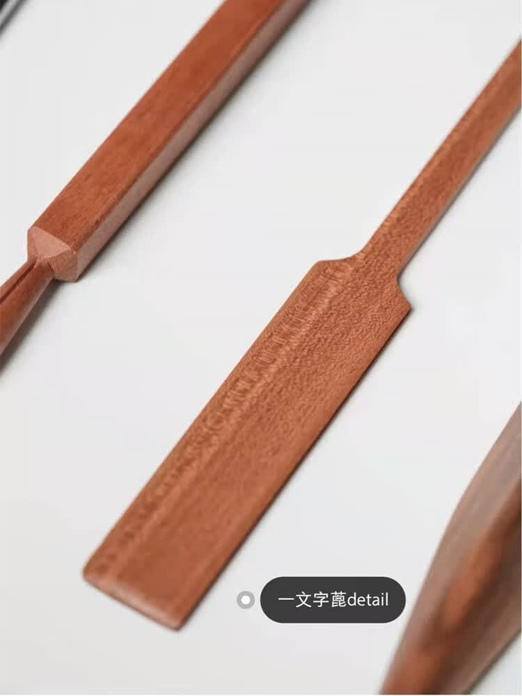 日本和果子工具套装 日本和果子工具套装日式和菓子三角棒丸棒练切