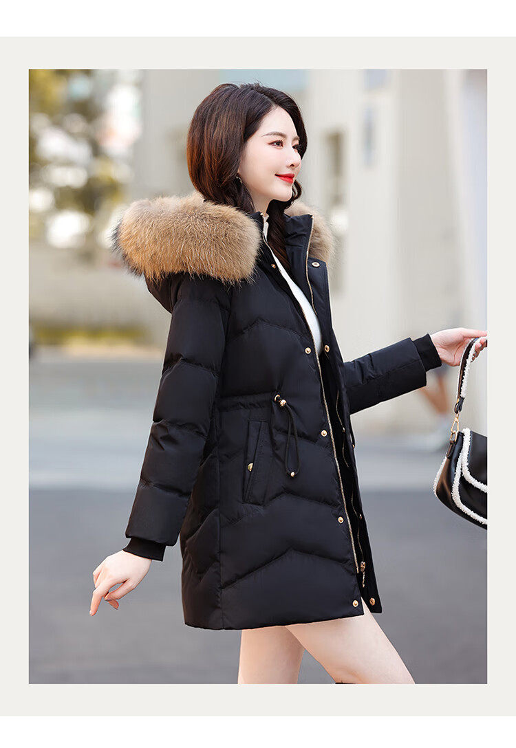 f48a0cd3fcd70ad2.jpg