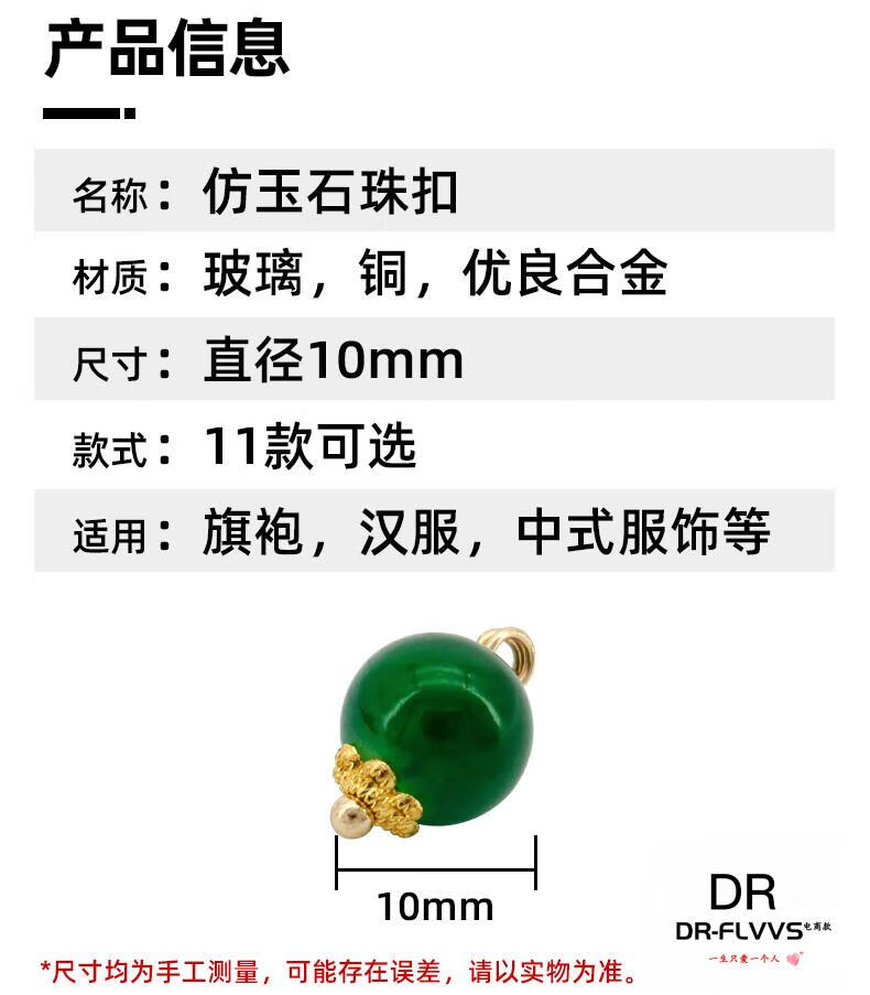 09268c567b2b8996.jpg