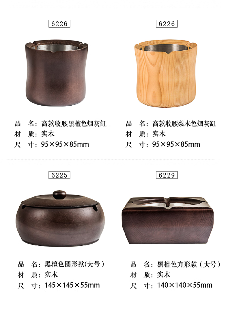 7a82cb1c7fb33f12.png