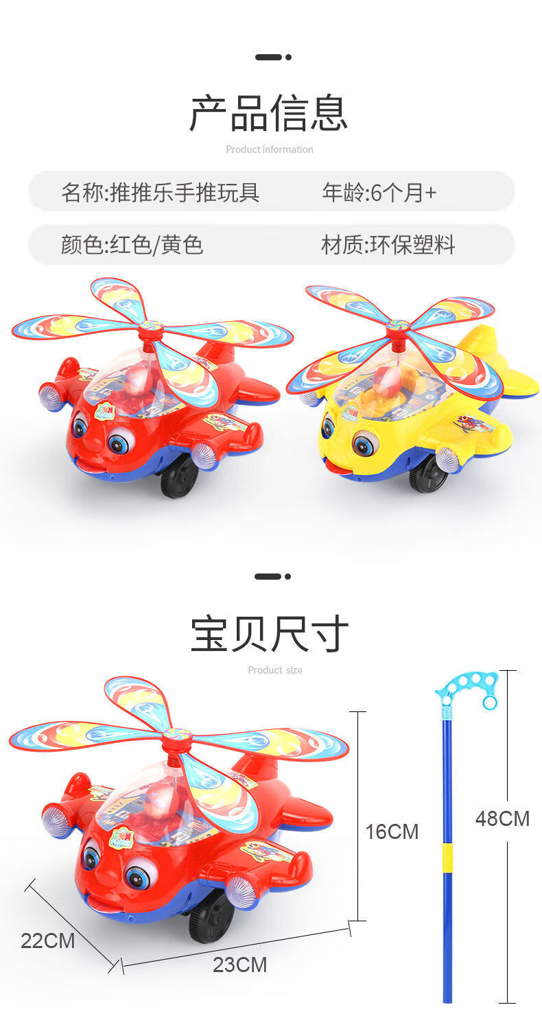 ff8cd2be140d64d6.jpg