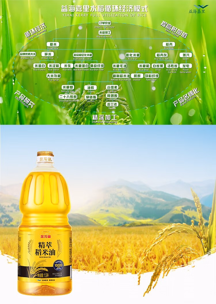 详情图.png
