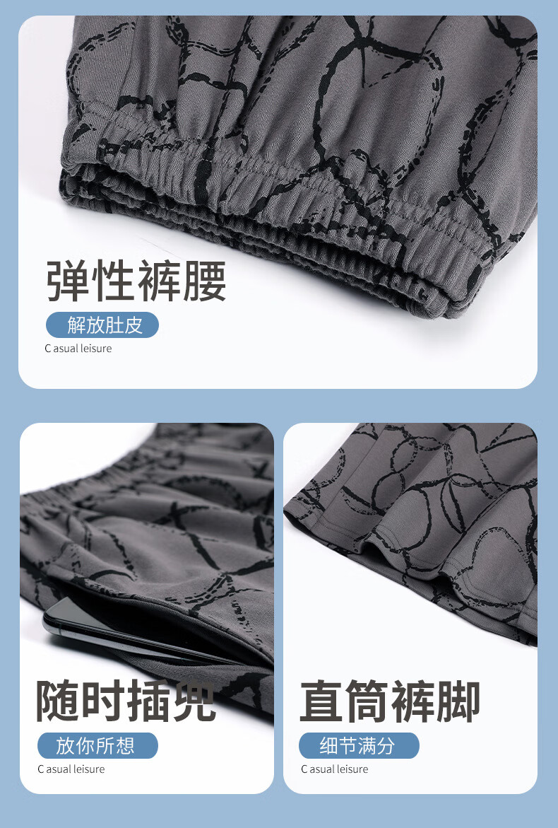 c412f142307a03a1.jpg