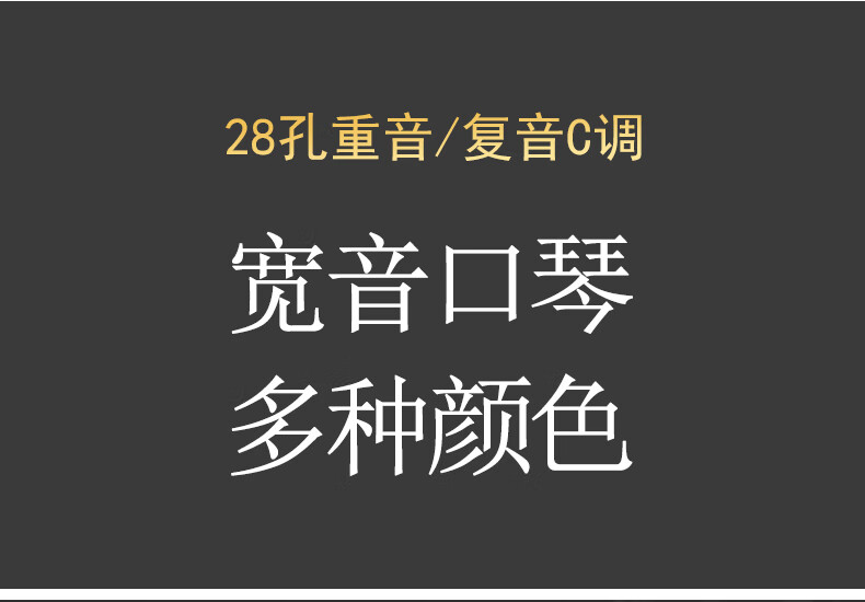 详情页_04.jpg