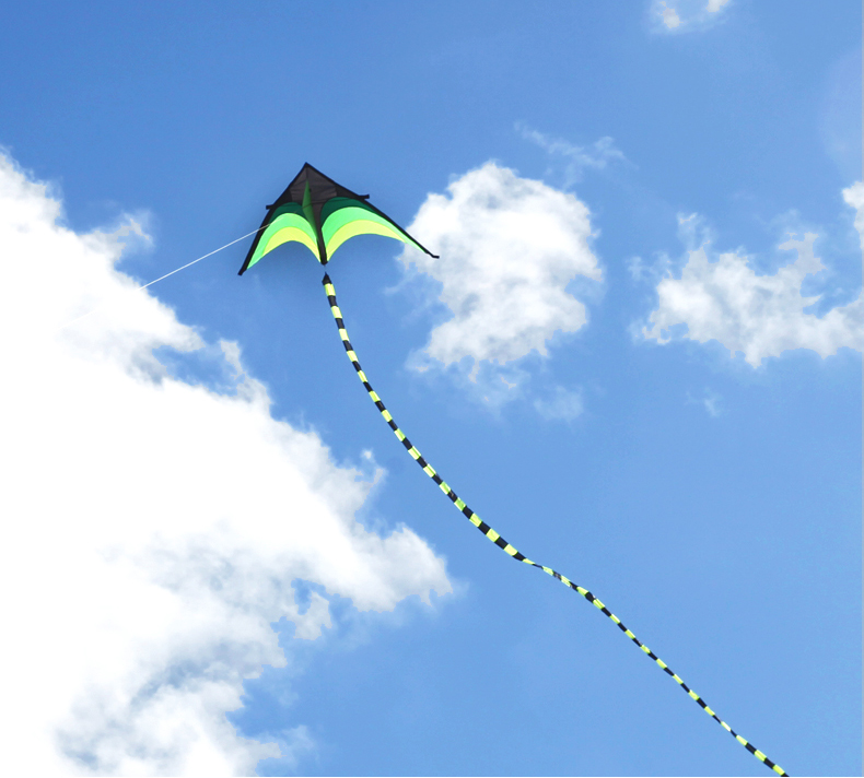 5m鹰 大号草原风筝 100米线轮【图片 价格 品牌 报价】-京东