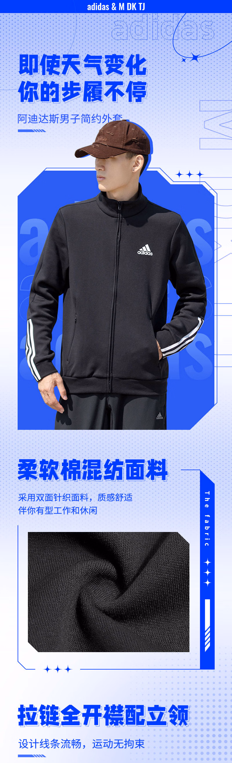 f6110723643cd974.jpg.avif