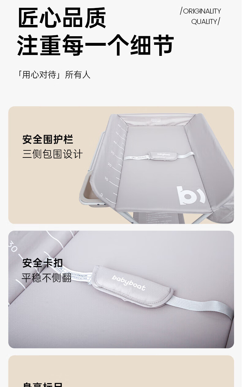 4d34392ea8228357.jpg