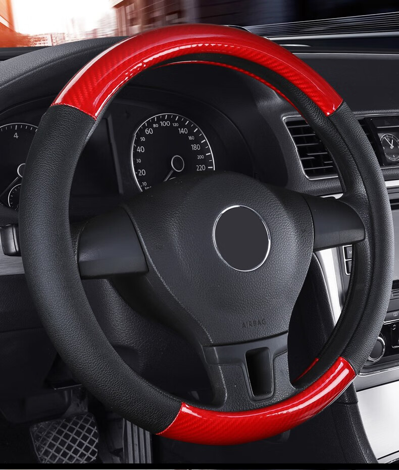 方向盘套大车适用柳汽乘龙h7m7方向盘套大货车h5l3m3m5霸龙507华菱