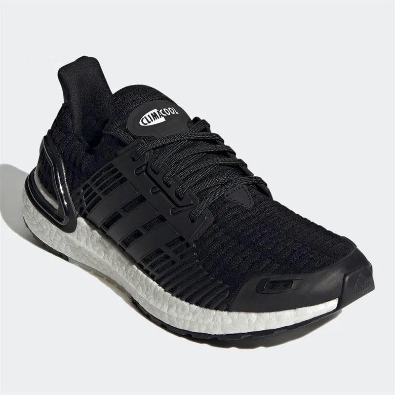 阿迪达斯(adidas) ultraboost dna男女网面跑步鞋 fz2546 fz2546 41