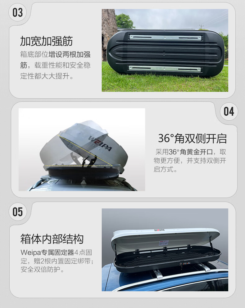 73dd6f53692f3905.jpg