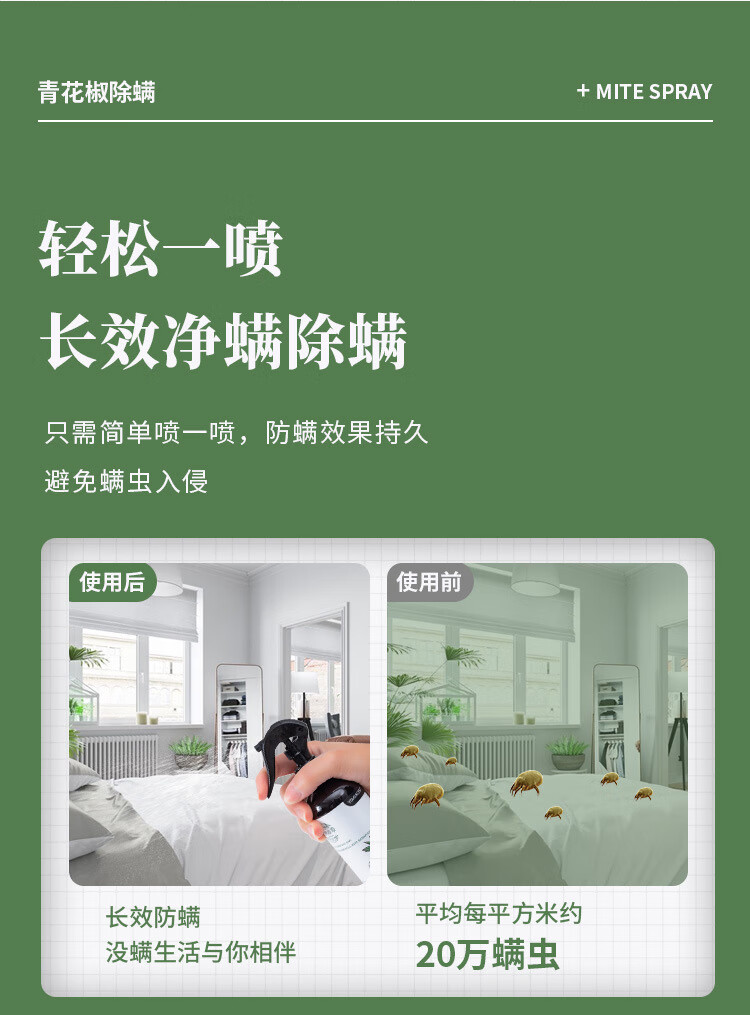 10aa42314a65e48f.jpg