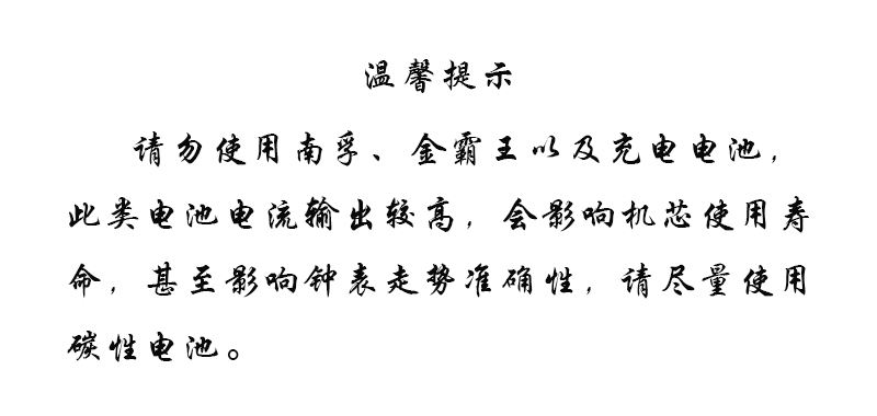63f166970e6ba1b7.jpg