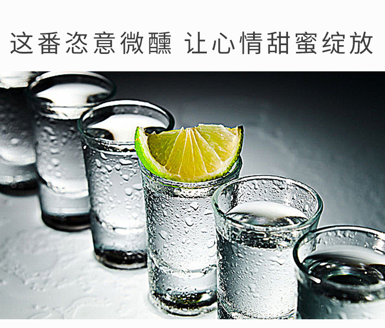 //img10.360buyimg.com/imgzone/jfs/t1/19876/7/2925/152576/5c235b39E24593d14/098ec1e3f32b4759.jpg