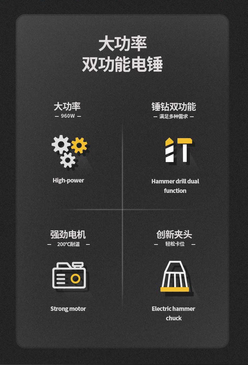 538c3dbe875921c4.jpg