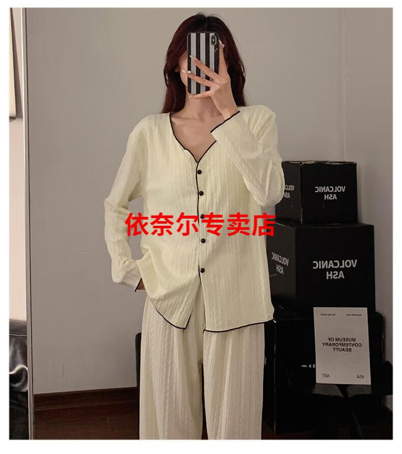 3e3106e47d263acc.jpg