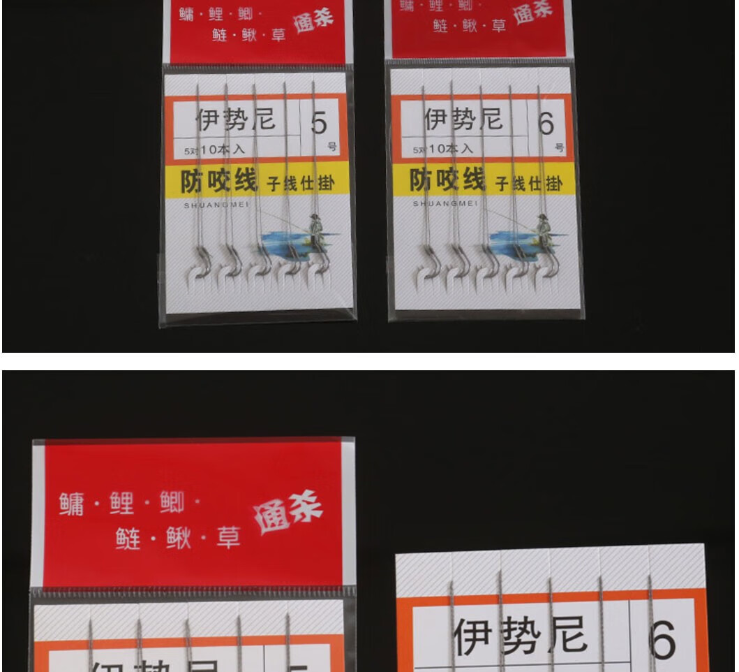 8e78d47308abdfc2.jpg