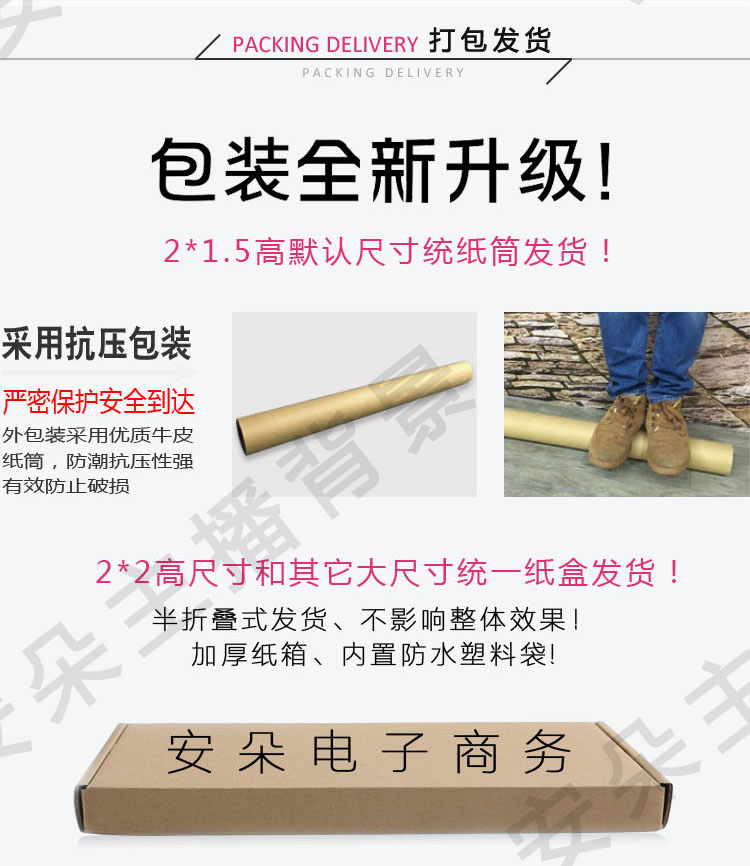 171cd7e530f9b863.jpg