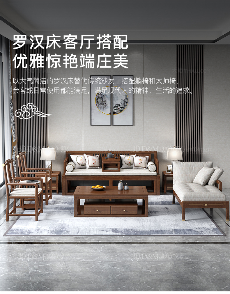 b93b4631a87b7574.jpg