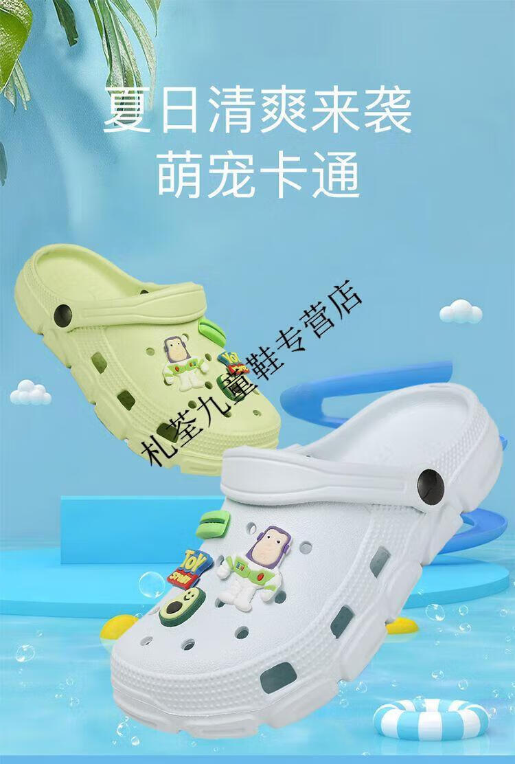d9506aeb68bd5d36.jpg