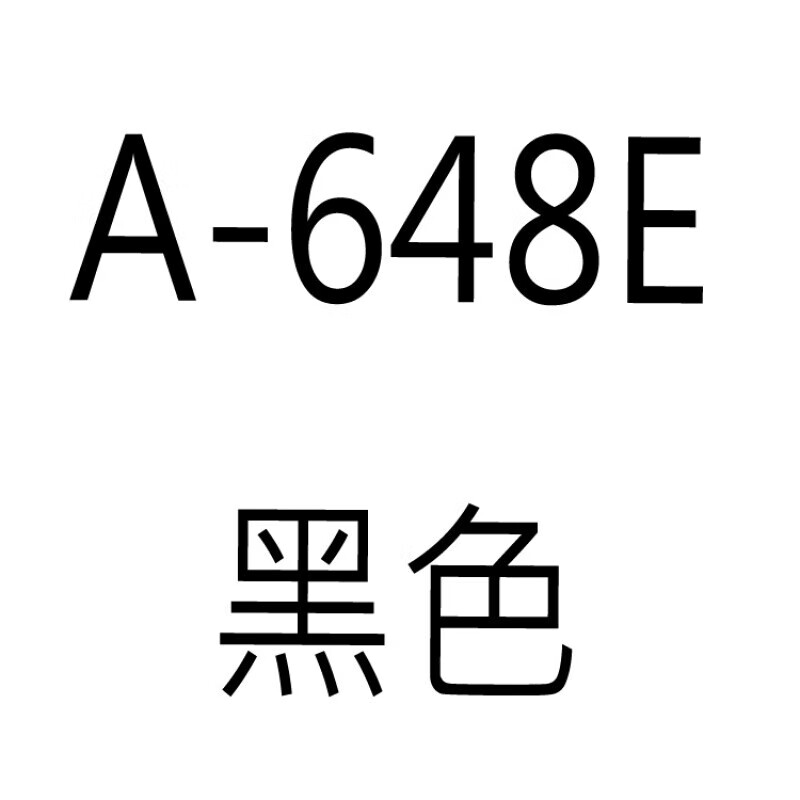 ebf1cd748ffc43c8.jpg