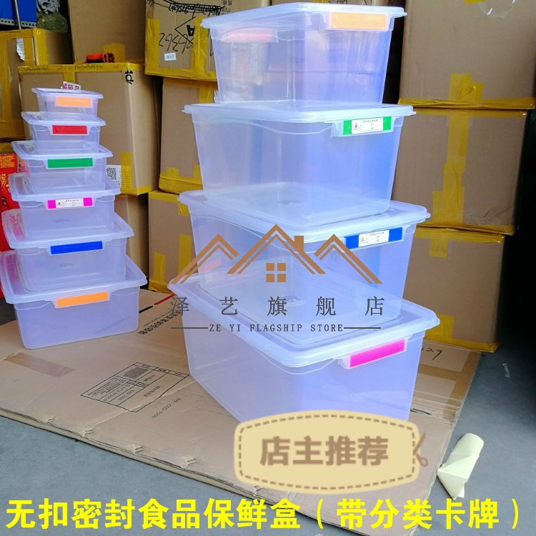 a4c94dfbb7844875.jpg