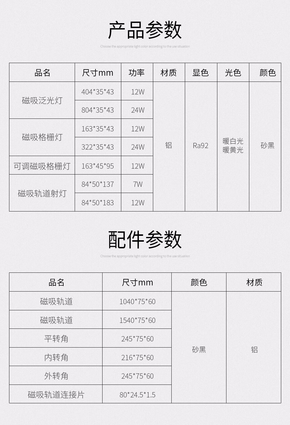 雷士照明检测报告图片