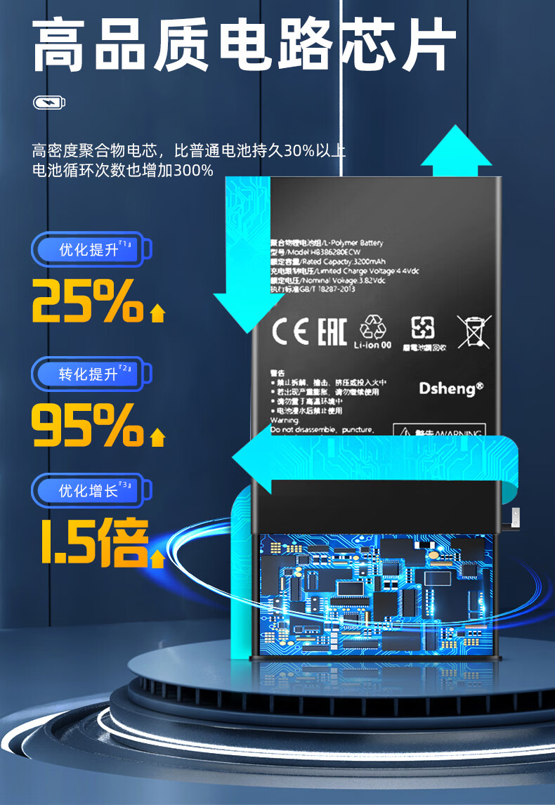 9c728c62618d0c47.jpg