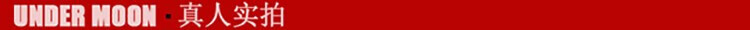 0c95481b7cb27f05.jpg