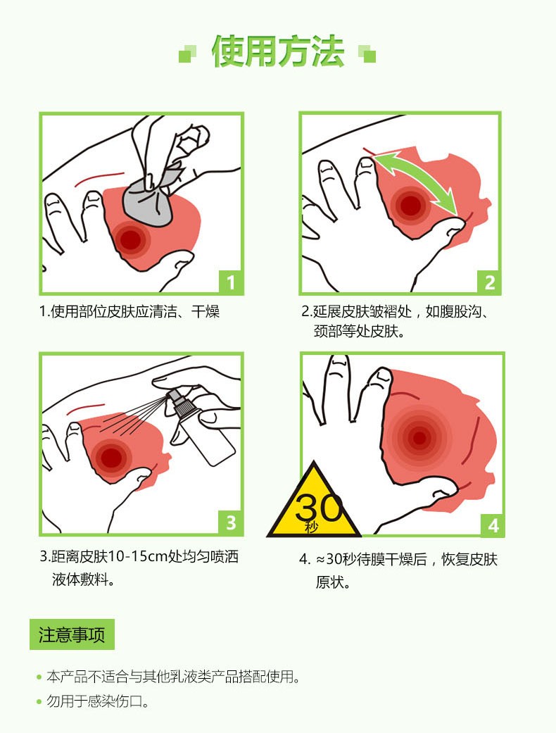本店使用的所有极限词汇全部作废,2.