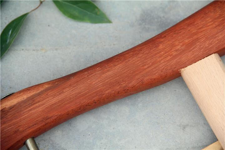 全国 猪仔唛 木工锯子 手工锯 框锯 老式木工锯 细齿截锯 猪锯中号