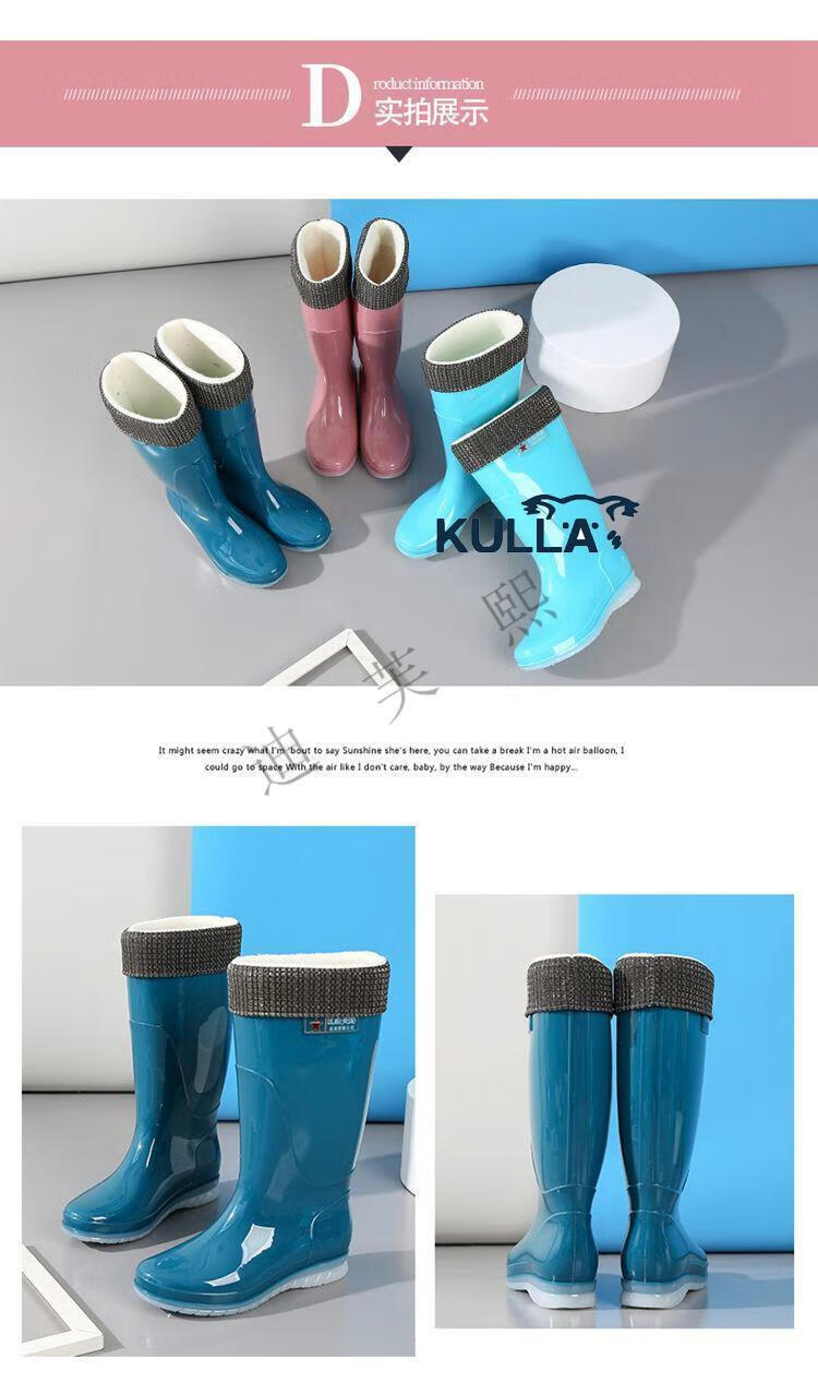 4ca21abeca2d5947.jpg