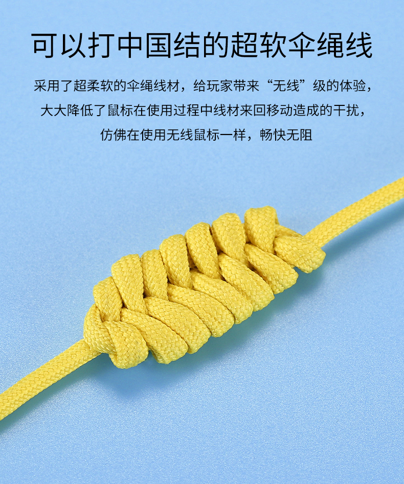 6b952f052045d77e.jpg