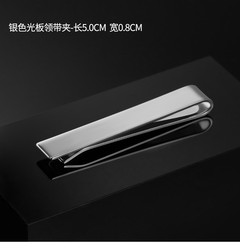 65b959a57143b10a.jpg