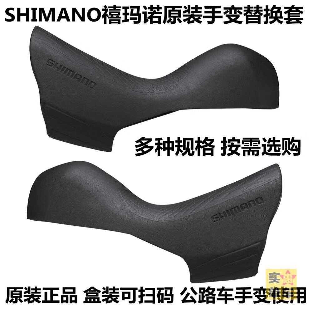 972216f6d1f739c7.jpg