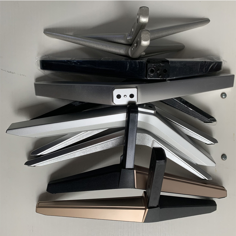 康佳电视机55sn355g5u55b5u55x5led55f255d6s电视机底座55d6s原电视机