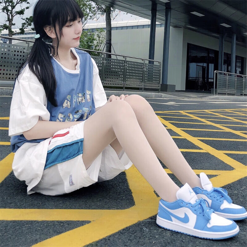 9089689b6febc0a7.jpg