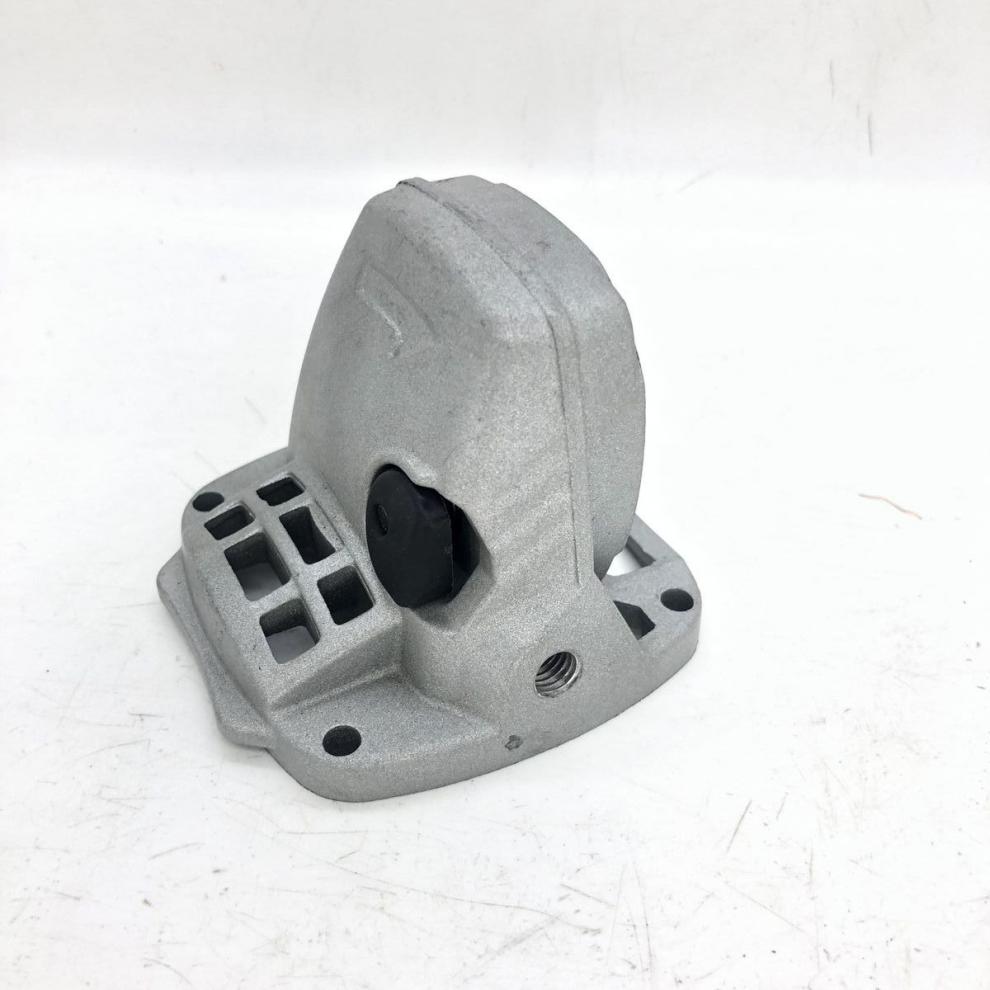 嘉源鑫立牌无刷角磨机配件开关驱动器齿轮外壳主轴熔断器