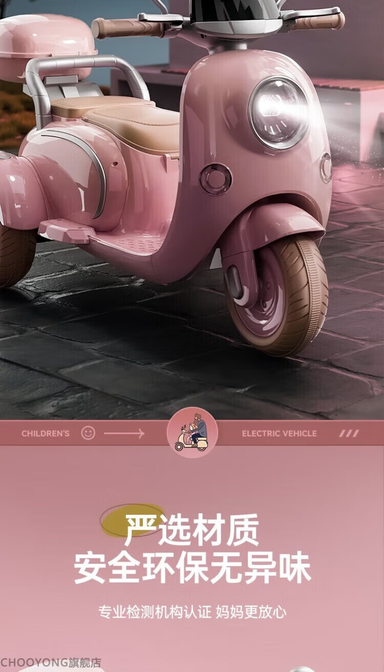 a9ad39ad647770eb.jpg