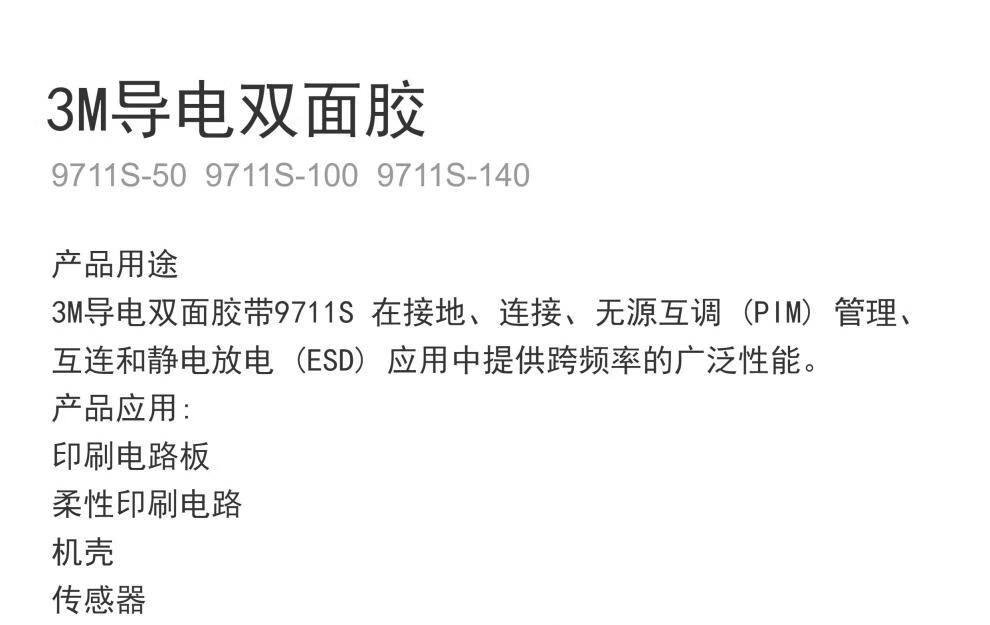 bf7c34b889c5494e.jpg