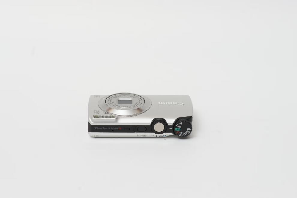 佳能(canon)佳能ccd ixy 10 90 110 650 600 a3200 ixus 2 ixy110is