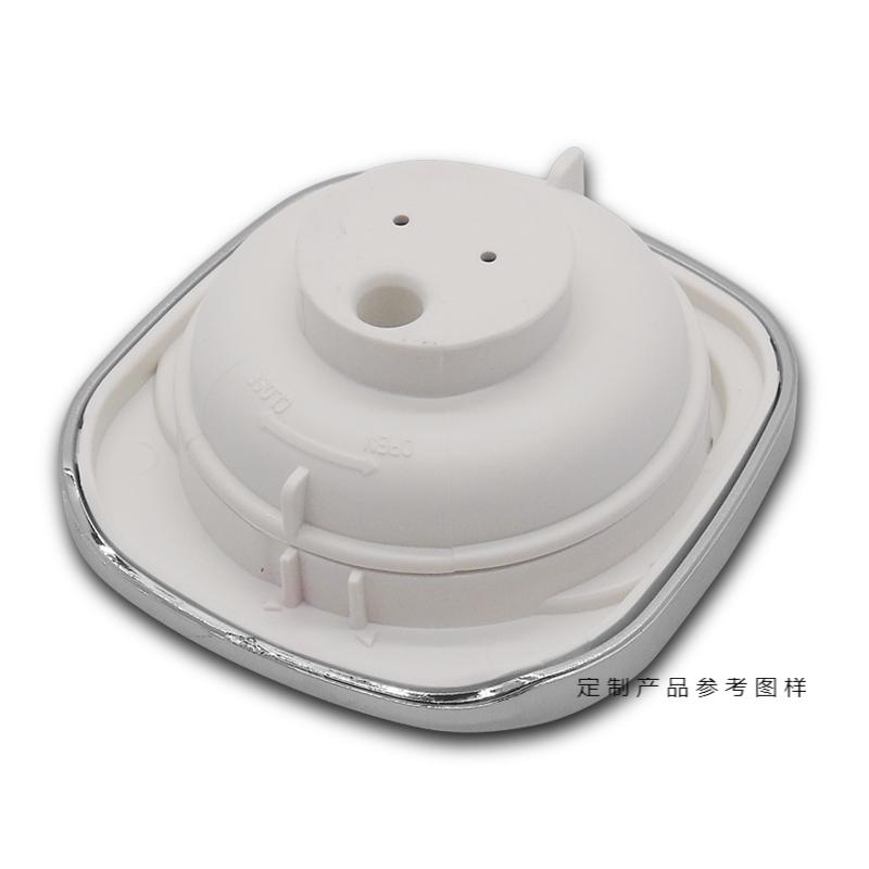 美的电饭煲排气阀配件mb fs306/fs406c/fs506/fs406/fs406f蒸汽阀