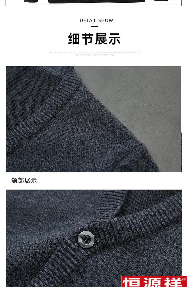 6d20ca2430f04d20.jpg