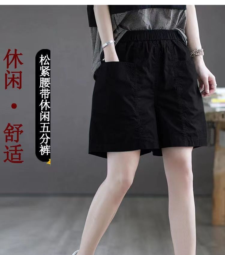 59d2dd573c4ef407.jpg