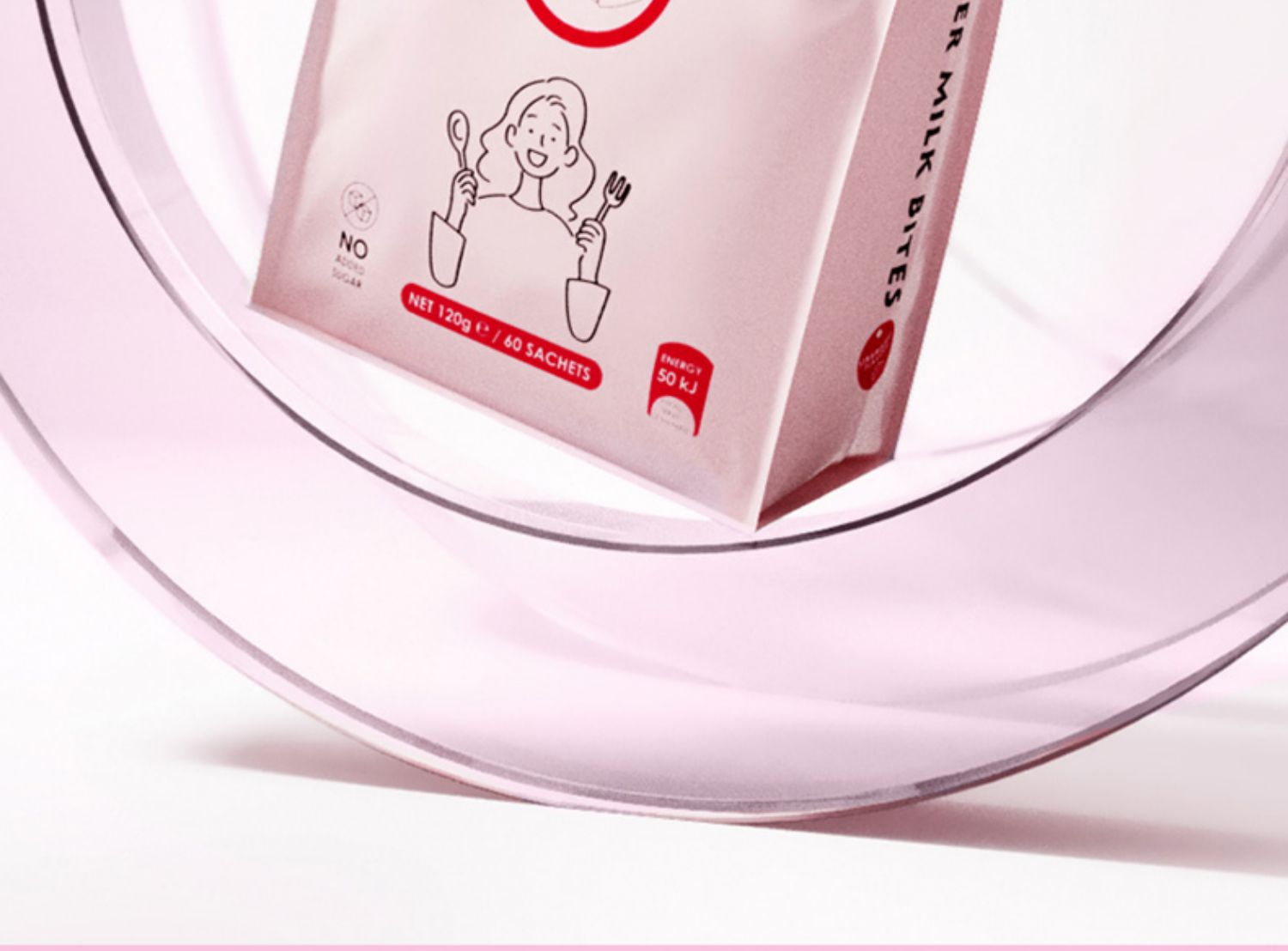 bioe白芸豆阻断剂奶片阻隔脂肪碳水咀嚼bio白云豆酵素膳食纤维片e