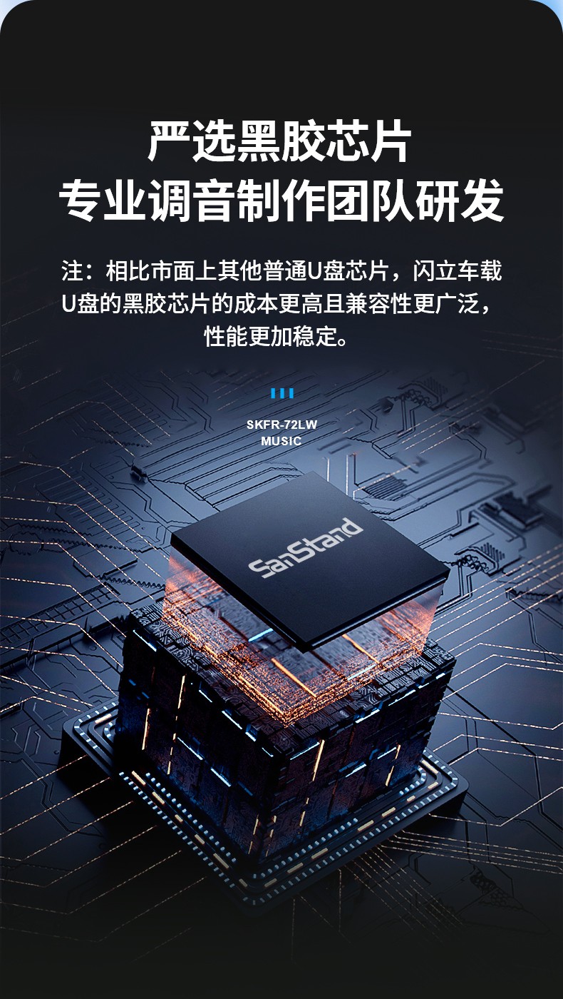 储技奔驰车载音乐u盘柏林之声dts51真无损wavflac带经典老歌粤语抖音