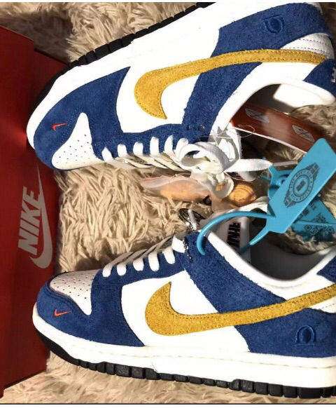 nike耐克dunksb板鞋黑白熊猫鞋影子灰北卡蓝气垫鞋男女时尚休闲情侣