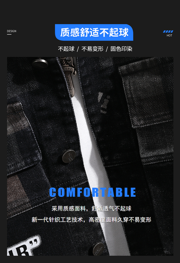 68e12ef178c28afe.jpg