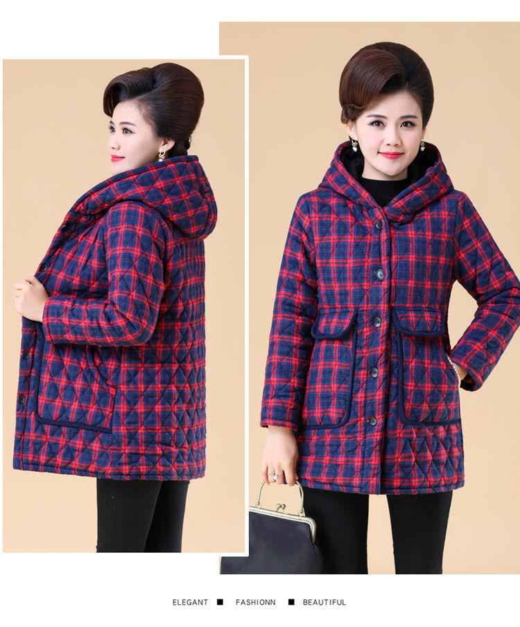 0kg店铺:蜜英服饰配件拼购店商品编号:10042115465104商品名称:【冬季