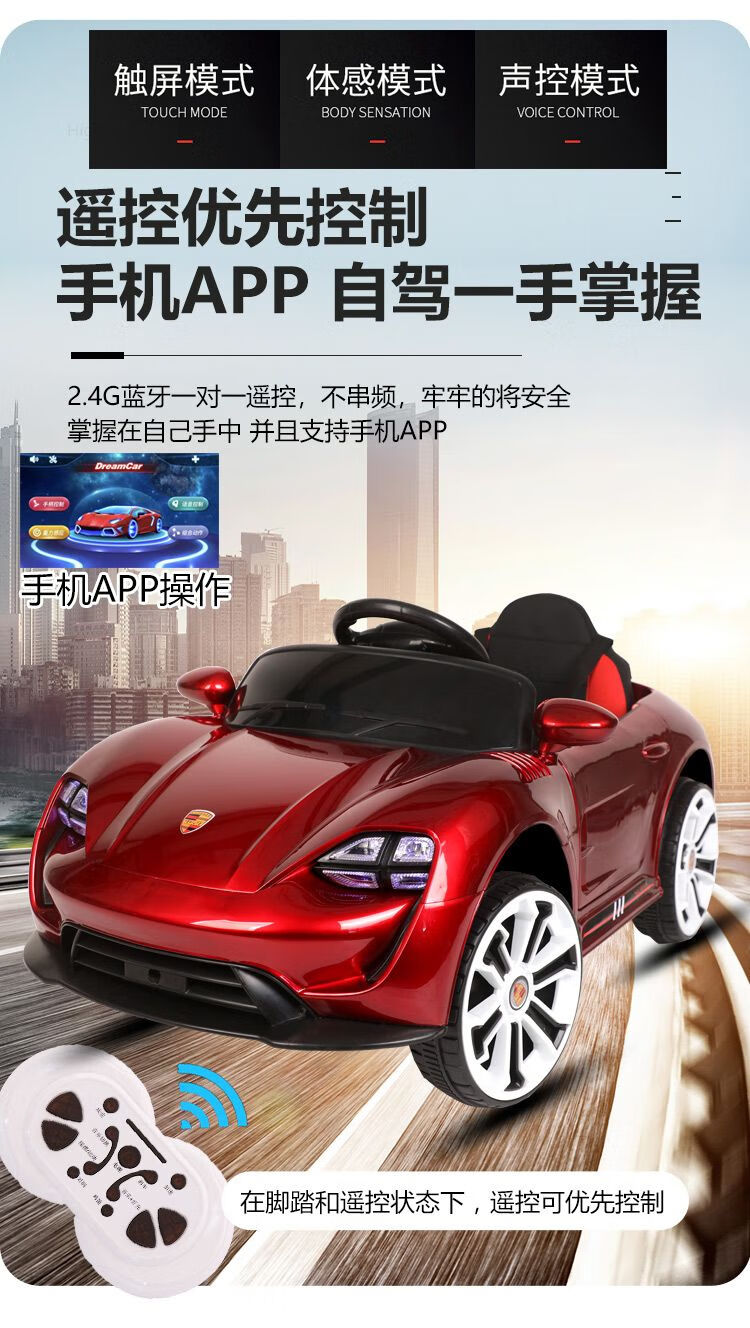 03f927e9b522bba0.jpg