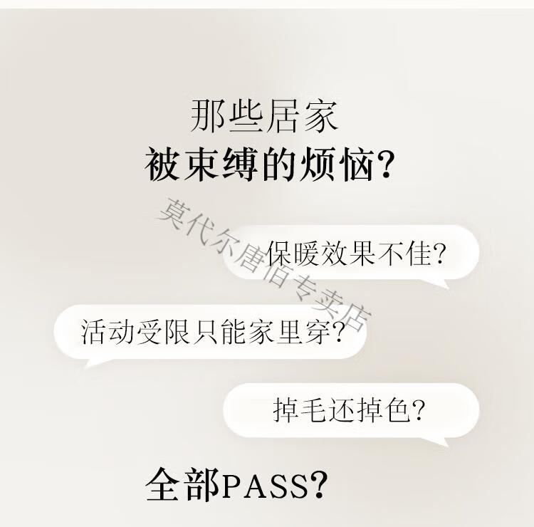 4146fb949028b159.jpg